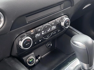 Внедорожник Mazda CX-5 2025 года, 3970000 рублей, Орёл