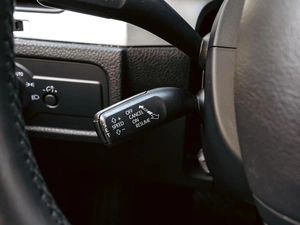 Внедорожник Volkswagen Touareg 2013 года, 2580000 рублей, Краснодар