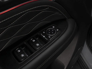 Внедорожник Tank 300 2023 года, 3300000 рублей, Омск