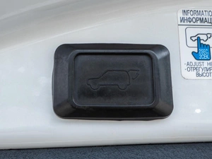 Внедорожник Toyota RAV4 2017 года, 2500000 рублей, Волгоград