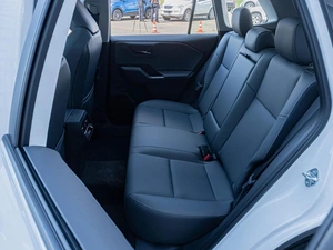 Внедорожник Toyota RAV4 2026 года, 4720000 рублей, Краснодар