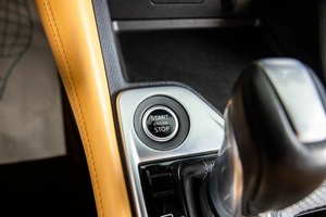 Седан Nissan Sentra 2022 года, 2389000 рублей, Пермь
