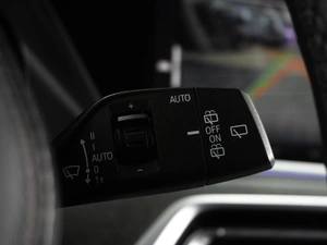 Внедорожник BMW X7 2019 года, 7575000 рублей, Тюмень