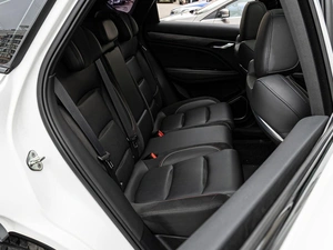 Внедорожник Geely Tugella 2022 года, 2830000 рублей, Краснодар