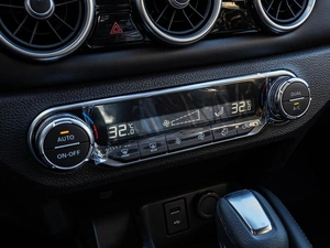 Внедорожник Nissan Qashqai 2025 года, 3199000 рублей, Краснодар