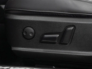 Внедорожник Haval F7 2024 года, 2449000 рублей, Тюмень