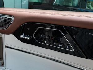 Минивэн BYD XIA 2025 года, 5860000 рублей, Краснодар