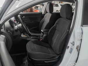 Внедорожник Kia Sportage 2012 года, 1349000 рублей, Тюмень
