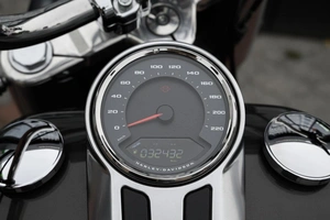Harley-Davidson Fat Boy 2018 года, 1999000 рублей, Ульяновск