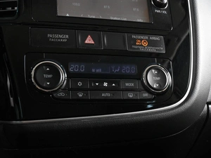 Внедорожник Mitsubishi Outlander 2013 года, 1399000 рублей, Ростов-на-Дону