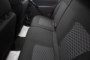 Лифтбек ВАЗ (LADA) Granta 2024 года, 789000 рублей, Оренбург