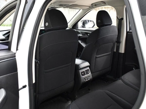 Внедорожник Haval Jolion 2024 года, 2050000 рублей, Краснодар