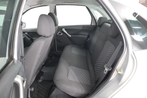 Седан ВАЗ (LADA) Granta 2020 года, 690000 рублей, Брянск