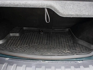 Внедорожник ВАЗ (LADA) Niva Travel 2023 года, 1039000 рублей, Петрозаводск