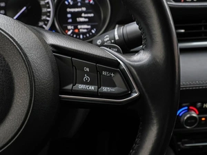 Седан Mazda 6 2021 года, 2850000 рублей, Краснодар