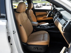 Внедорожник Kia Sorento 2020 года, 3398000 рублей, Ставрополь