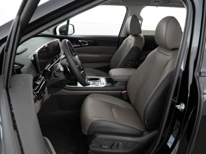 Минивэн Kia Carnival 2025 года, 8528888 рублей, Москва