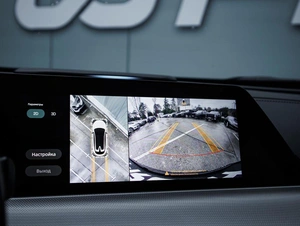 Внедорожник Changan UNI-T 2023 года, 2299000 рублей, Большой Сочи