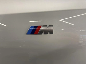 Седан BMW 5 серия 2024 года, 7490000 рублей, Павловская Слобода