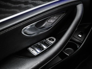Седан Mercedes-benz E-класс 2020 года, 3849000 рублей, Кирилловка