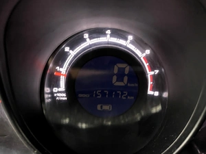 Внедорожник Lifan X60 2014 года, 387000 рублей, Солонцы