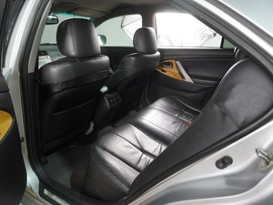 Седан Toyota Camry 2007 года, 839000 рублей, Воронеж
