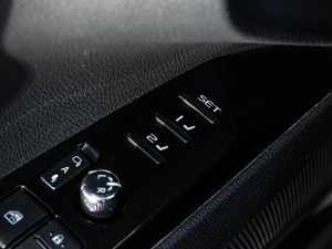 Седан Toyota Camry 2019 года, 2990000 рублей, Ставрополь