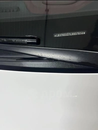 Внедорожник Geely Coolray 2020 года, 1800000 рублей, Красноярск