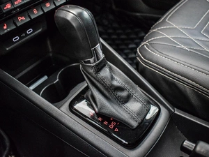 Лифтбек Volkswagen Polo 2021 года, 1530000 рублей, Муром