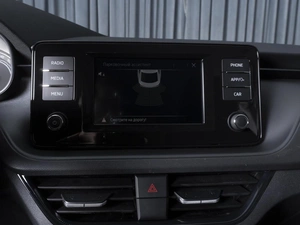 Лифтбек Skoda Rapid 2021 года, 1648000 рублей, Ставрополь