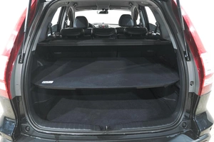 Внедорожник Honda CR-V 2008 года, 1399000 рублей, Новокузнецк