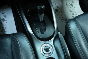 Внедорожник Mitsubishi Outlander 2010 года, 1249000 рублей, Омск