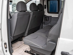 Минивэн Peugeot Expert 2014 года, 2429000 рублей, Краснодар