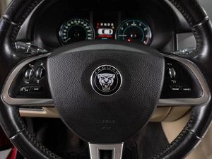 Седан Jaguar XF 2014 года, 1719000 рублей, Тюмень