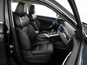 Внедорожник Belgee X70 2024 года, 2367077 рублей, Москва