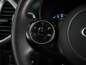 Внедорожник Kia Soul 2021 года, 1599000 рублей, Воронеж