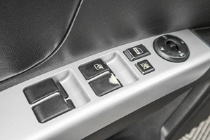 Внедорожник Geely Emgrand 2013 года, 649000 рублей, Барнаул