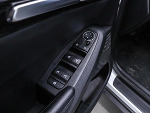 Внедорожник Kia Seltos 2020 года, 2000000 рублей, Красноярск