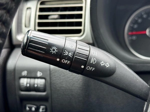 Хетчбэк Subaru Impreza 2010 года, 980000 рублей, Ижевск