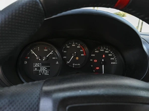 Хетчбэк SEAT Leon 2009 года, 565000 рублей, Ставрополь