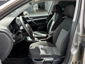 Лифтбек Skoda Octavia 2012 года, 919000 рублей, Кропоткин