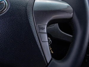 Пикап Toyota Hilux 2014 года, 2030000 рублей, Краснодар