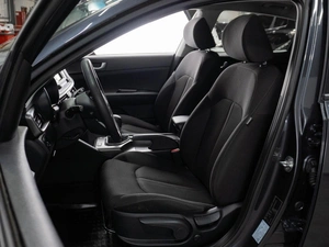 Седан Kia Optima 2019 года, 1770000 рублей, Тюмень