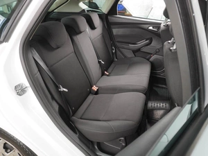 Хетчбэк Ford Focus 2016 года, 1114000 рублей, Воронеж