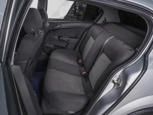 Хетчбэк Opel Astra 2009 года, 570000 рублей, Ростов-на-Дону