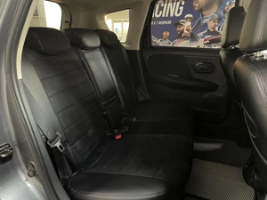 Хетчбэк Nissan Note 2006 года, 450000 рублей, Ярославль