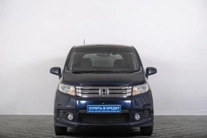 Минивэн Honda Freed 2011 года, 1199000 рублей, Томск