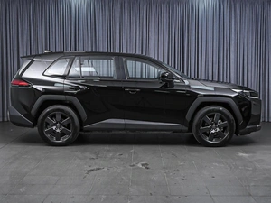 Внедорожник Toyota RAV4 2026 года, 4399000 рублей, Ставрополь