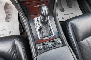 Внедорожник Infiniti EX25 2011 года, 1649000 рублей, Барнаул
