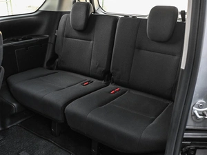 Минивэн Nissan Serena 2019 года, 2189000 рублей, Кирилловка